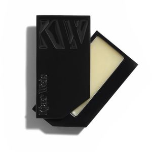 Kjaer Weis The Lip Balm